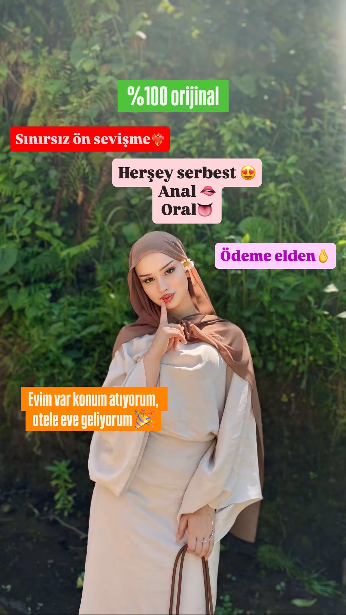 Seydikemer Başarılı Kadın Escort Bayan Beyaz